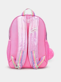 Рюкзаки Skechers Unicorn Face модель SKTT8577 MULT Фото