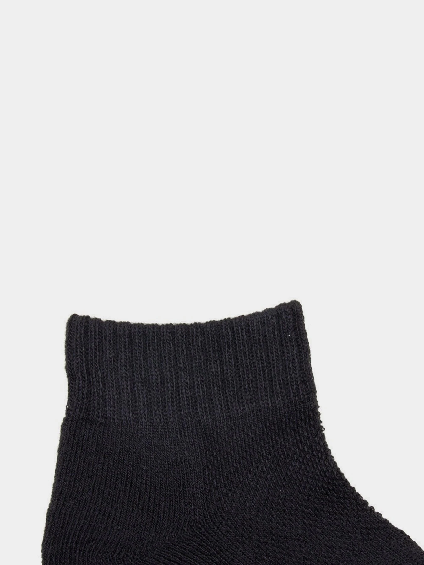 Шкарпетки та гольфи Skechers 3PK 1/2 TERRY QTR CREW модель S119348-001 Шкарпетки та гольфи Skechers 3PK 1/2 TERRY QTR CREW модель S119348-001 Фото