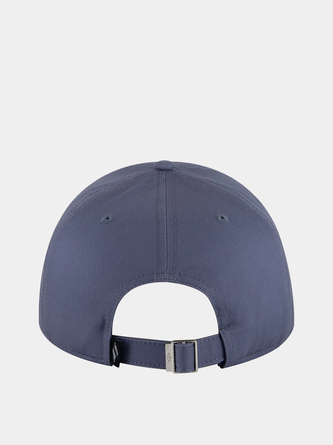 Шапки и кепки Skechers Diamond Summit Baseball Hat модель SKBB7049 BLPR Шапки и кепки Skechers Diamond Summit Baseball Hat модель SKBB7049 BLPR Фото