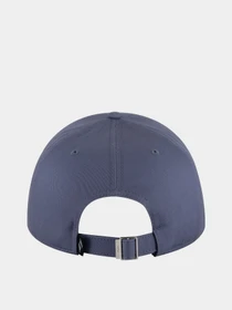 Шапки и кепки Skechers Diamond Summit Baseball Hat модель SKBB7049 BLPR Фото