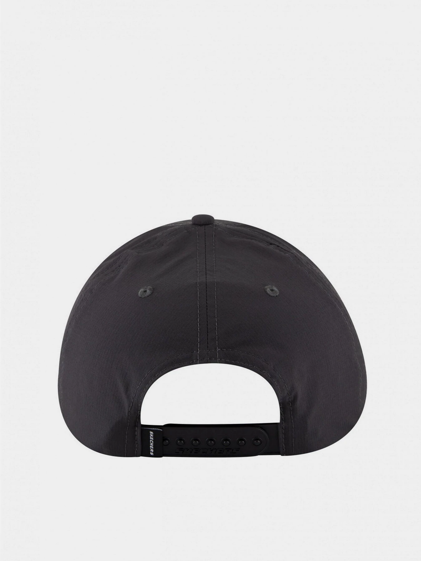 Шапки та кепки Skechers Tearstop Snapback модель SKCH7012 BKCC Шапки та кепки Skechers Tearstop Snapback модель SKCH7012 BKCC Фото