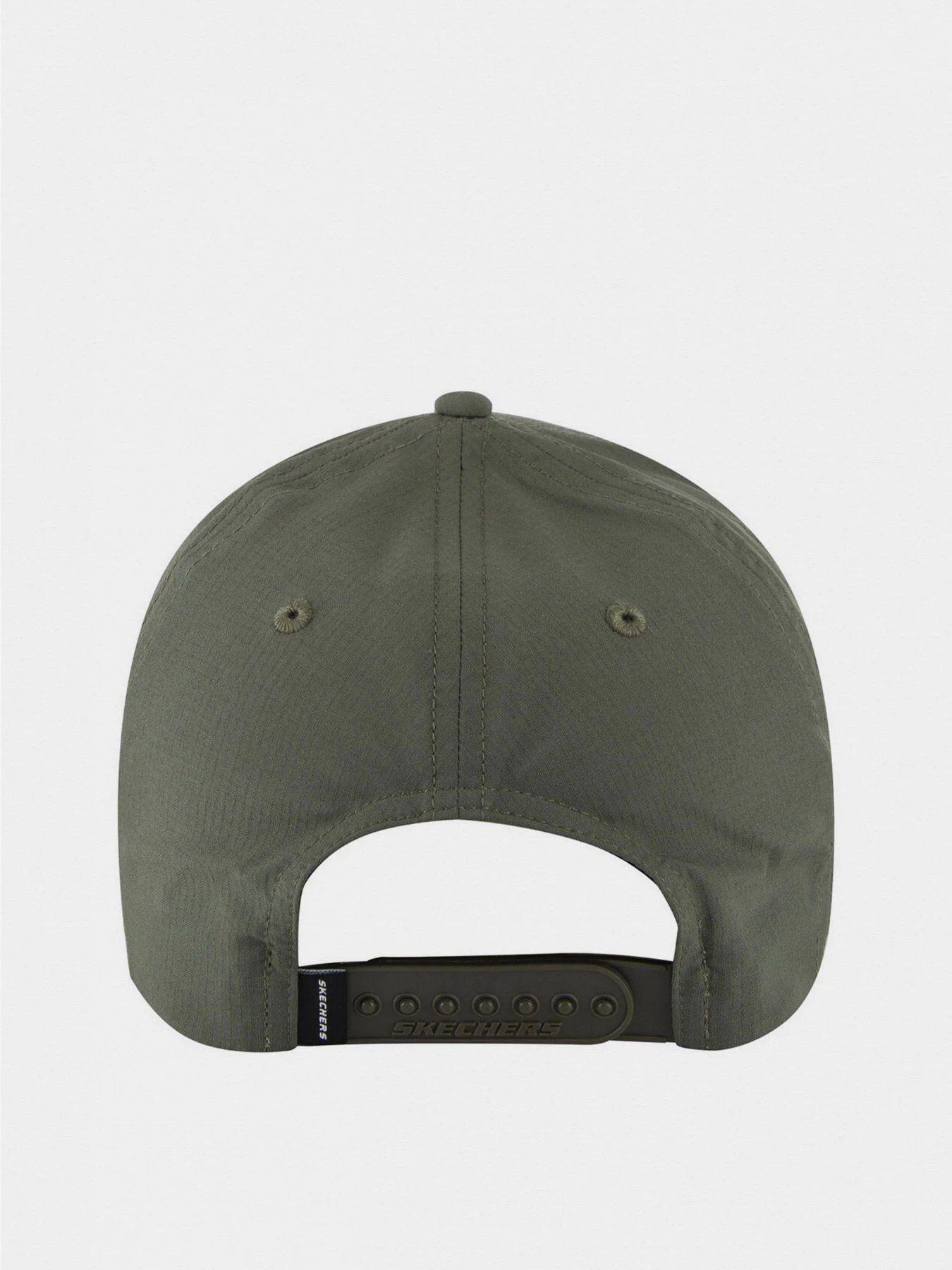 Шапки та кепки Skechers Tearstop Snapback модель SKCH7012 OLV Шапки та кепки Skechers Tearstop Snapback модель SKCH7012 OLV Фото