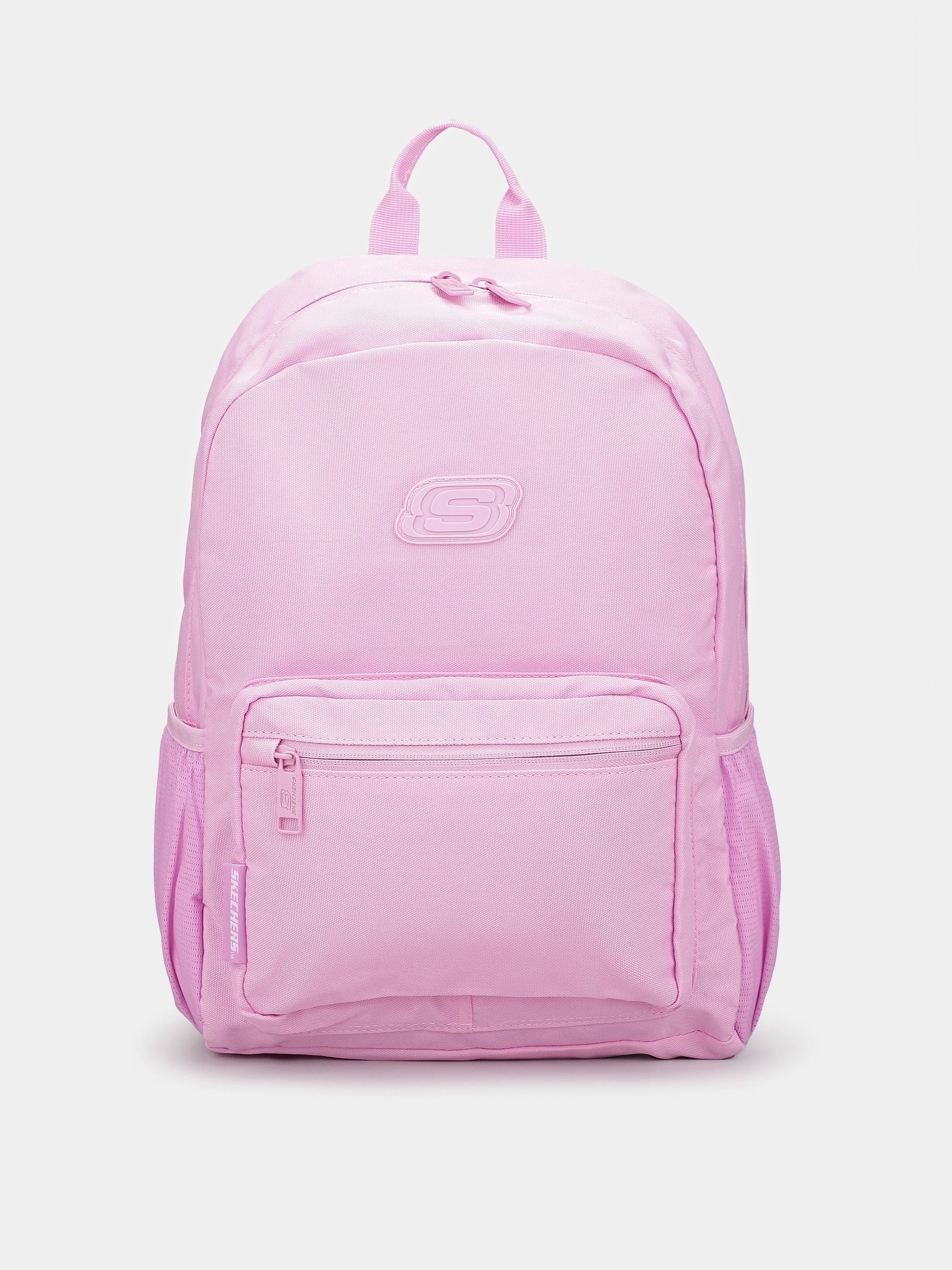 Skechers Adventure Повсякденний рюкзак