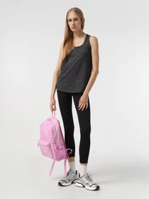 Рюкзаки Skechers Adventure модель SKCH6982 LAV Фото