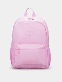 Рюкзаки Skechers Adventure модель SKCH6982 LAV Фото