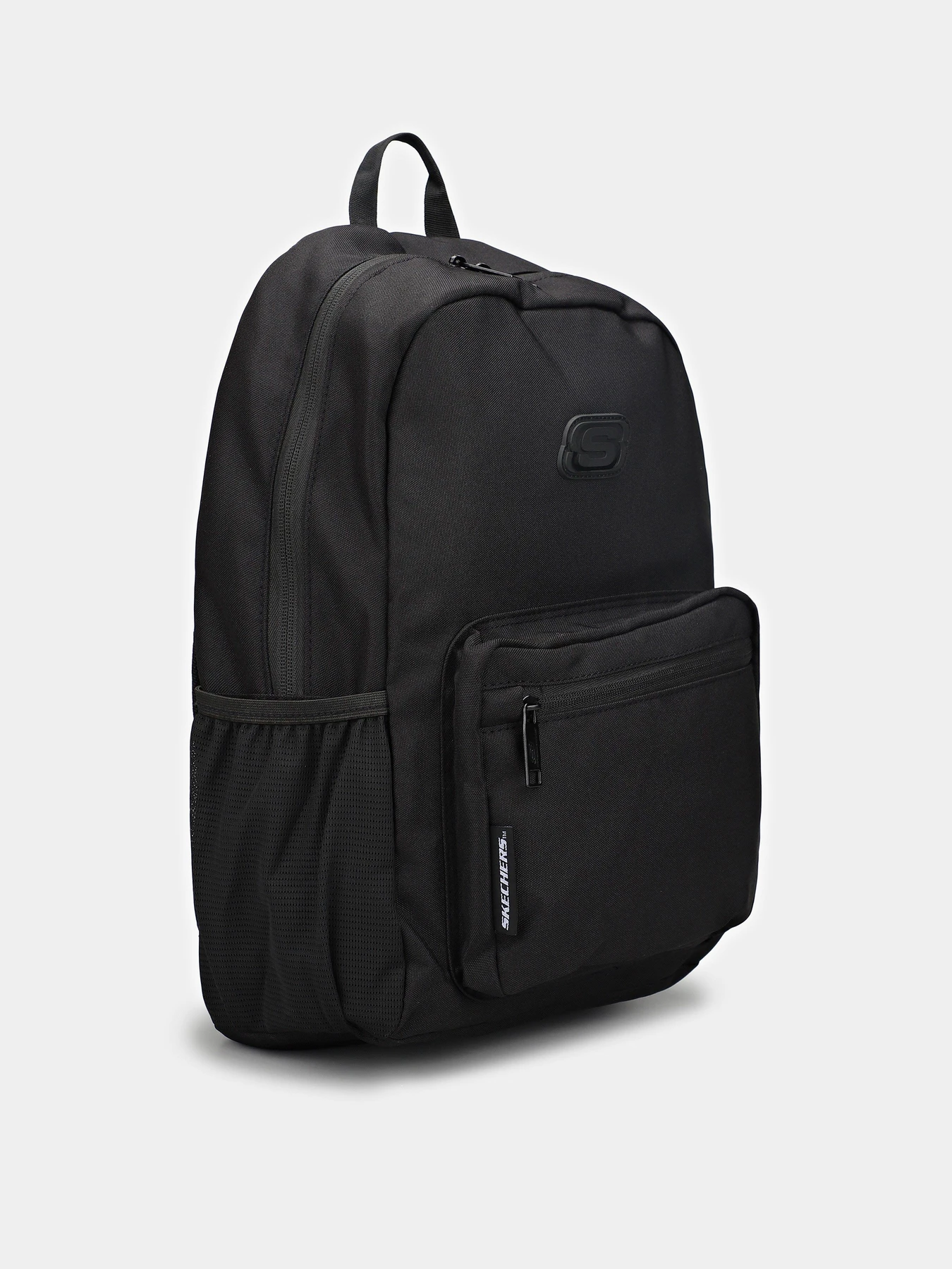 Рюкзаки Skechers Adventure 20L модель SKCH6982 BLK Фото