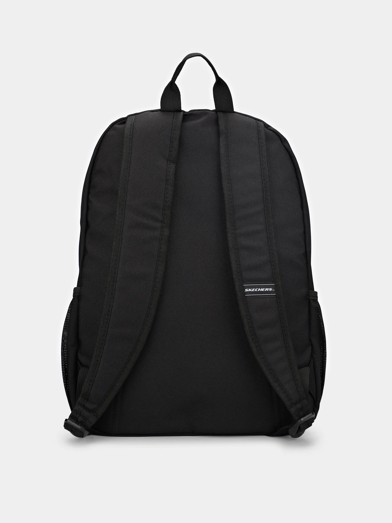 Рюкзаки Skechers Adventure 20L модель SKCH6982 BLK Фото