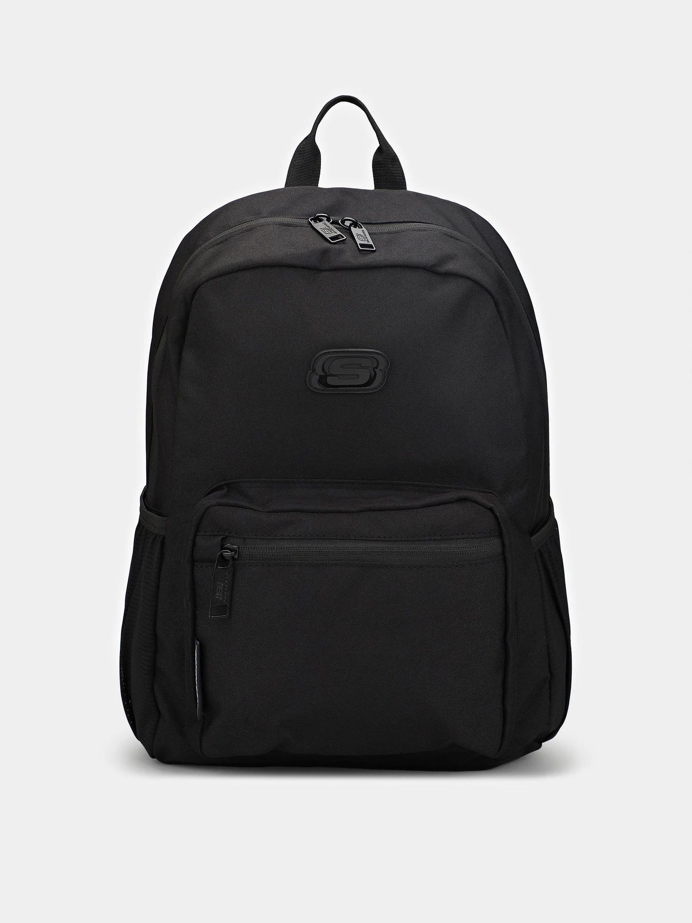 Рюкзаки Skechers Adventure 20L модель SKCH6982 BLK Фото