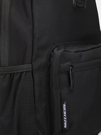 Рюкзаки Skechers Adventure 20L модель SKCH6982 BLK Фото