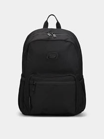 Рюкзаки Skechers Adventure 20L модель SKCH6982 BLK Фото