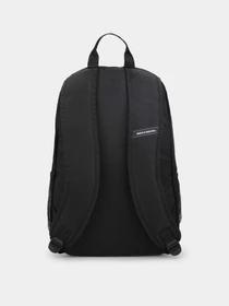 Рюкзаки Skechers Eagle Trail модель SKCH7791 BLK Фото