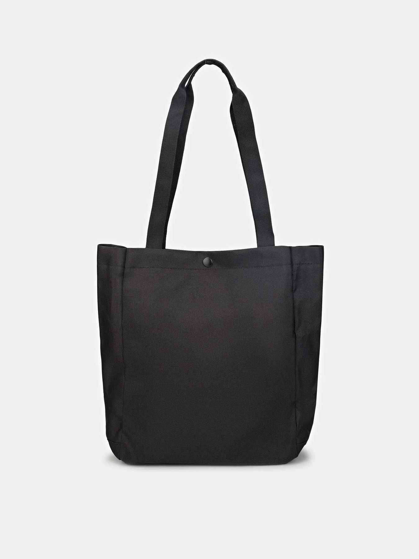 Сумки Skechers City Tote модель SKCH8463 BKW Сумки Skechers City Tote модель SKCH8463 BKW Фото