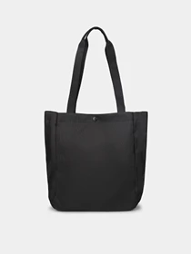 Сумки Skechers City Tote модель SKCH8463 BKW Фото