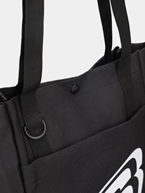 Сумки Skechers City Tote модель SKCH8463 BKW Фото