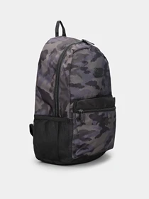 Рюкзаки Skechers Weekend модель SKCH7684 CMO Фото