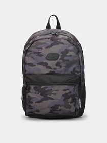 Рюкзаки Skechers Weekend модель SKCH7684 CMO Фото