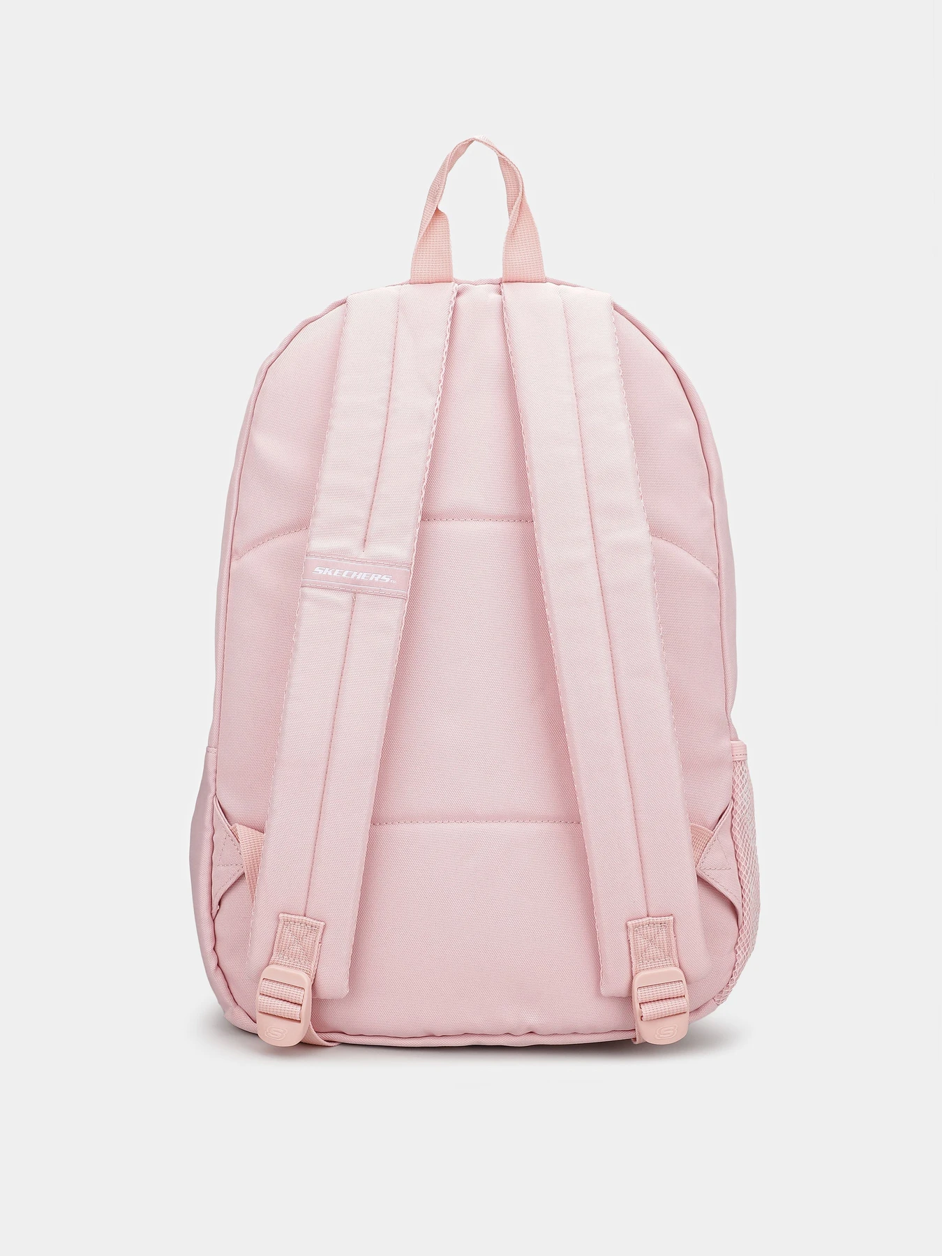 Рюкзаки Skechers WEEKEND BACKPACK 2.0 модель SKCH7684 LTS Рюкзаки Skechers WEEKEND BACKPACK 2.0 модель SKCH7684 LTS Фото