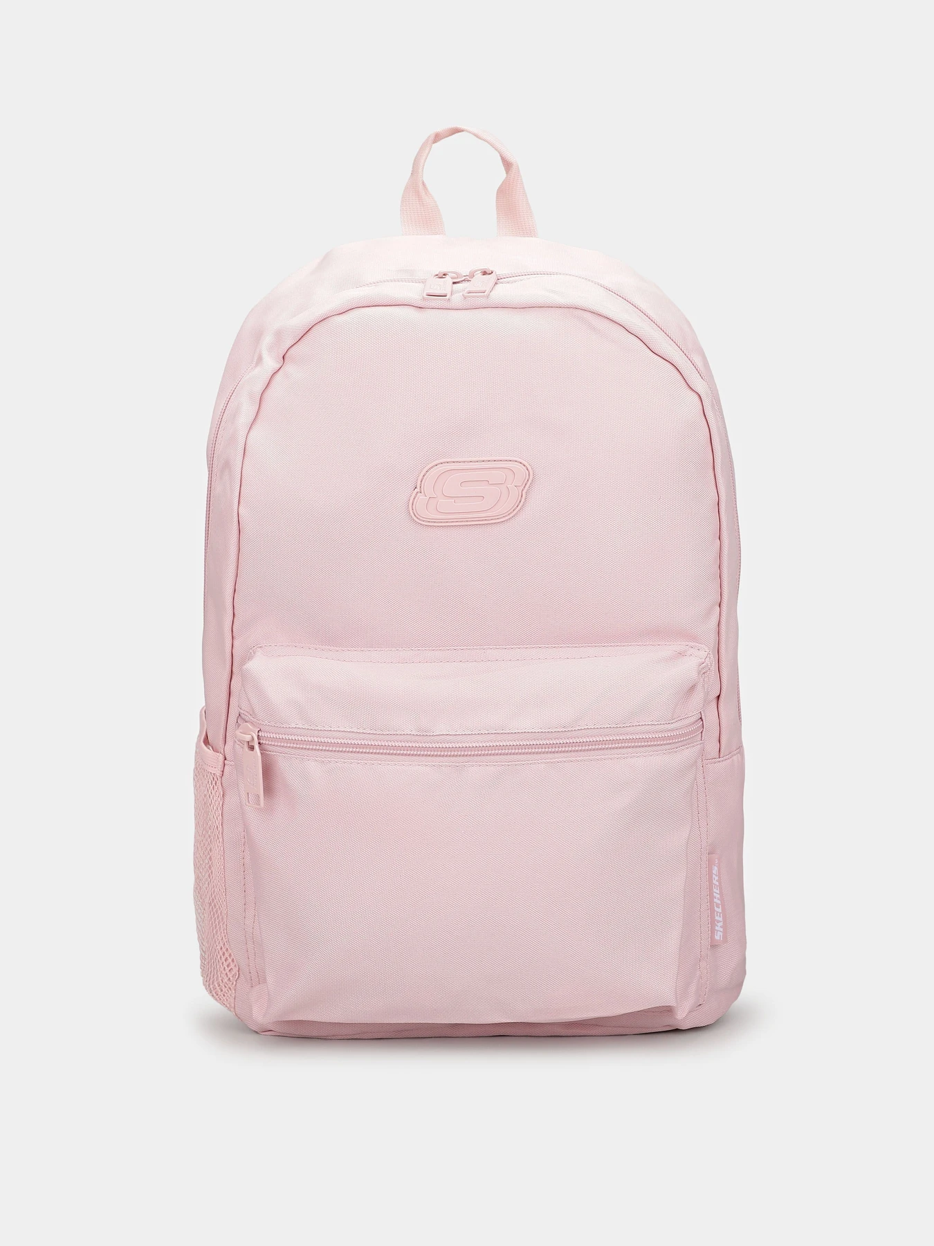 Рюкзаки Skechers WEEKEND BACKPACK 2.0 модель SKCH7684 LTS Рюкзаки Skechers WEEKEND BACKPACK 2.0 модель SKCH7684 LTS Фото