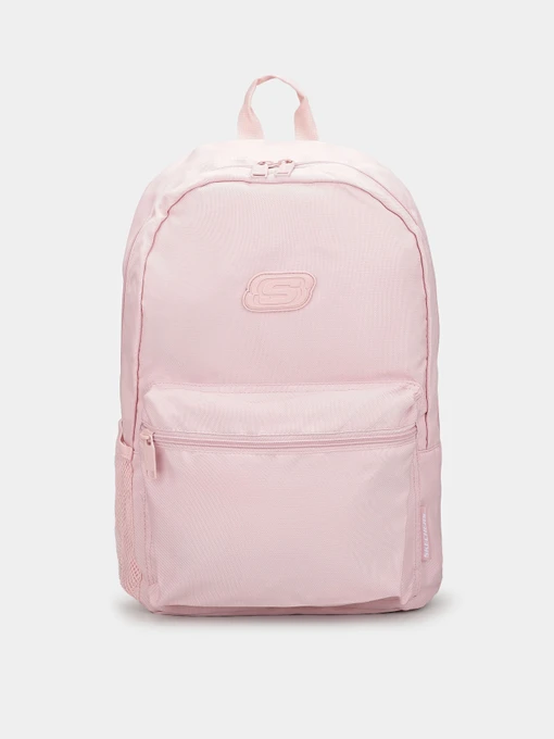 Рюкзаки Skechers WEEKEND BACKPACK 2.0 модель SKCH7684 LTS Фото