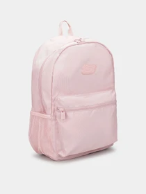 Рюкзаки Skechers WEEKEND BACKPACK 2.0 модель SKCH7684 LTS Фото