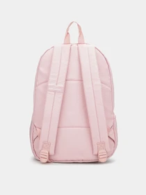 Рюкзаки Skechers WEEKEND BACKPACK 2.0 модель SKCH7684 LTS Фото