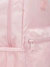 Рюкзаки Skechers WEEKEND BACKPACK 2.0 модель SKCH7684 LTS Фото