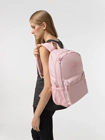 Рюкзаки Skechers WEEKEND BACKPACK 2.0 модель SKCH7684 LTS Фото