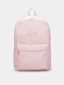 Рюкзаки Skechers WEEKEND BACKPACK 2.0 модель SKCH7684 LTS Фото