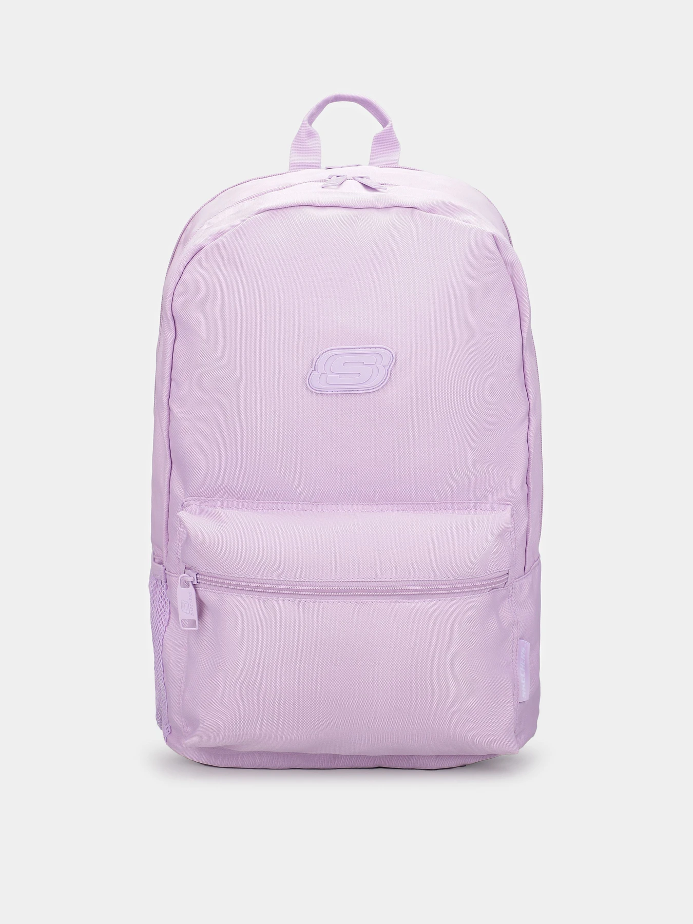 Рюкзаки Skechers Essential модель SKCH8442 LAV Фото