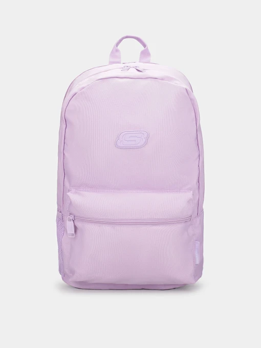 Рюкзаки Skechers Essential модель SKCH8442 LAV Фото