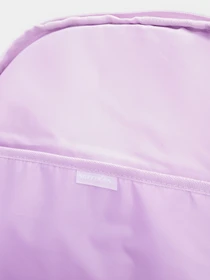 Рюкзаки Skechers Essential модель SKCH8442 LAV Фото