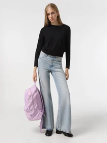 Рюкзаки Skechers Essential модель SKCH8442 LAV Фото