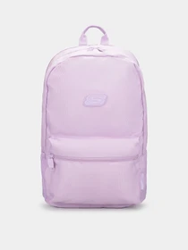 Рюкзаки Skechers Essential модель SKCH8442 LAV Фото