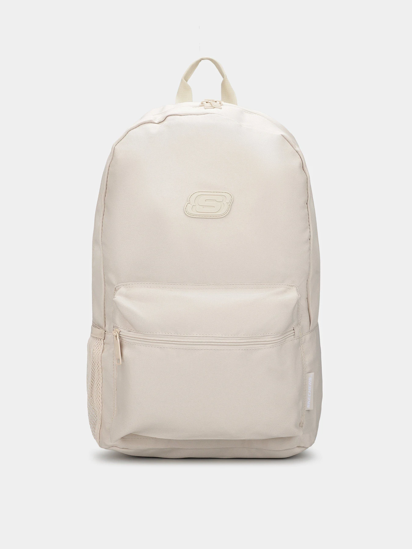 Рюкзаки Skechers Essential модель SKCH8442 SIL Рюкзаки Skechers Essential модель SKCH8442 SIL Фото