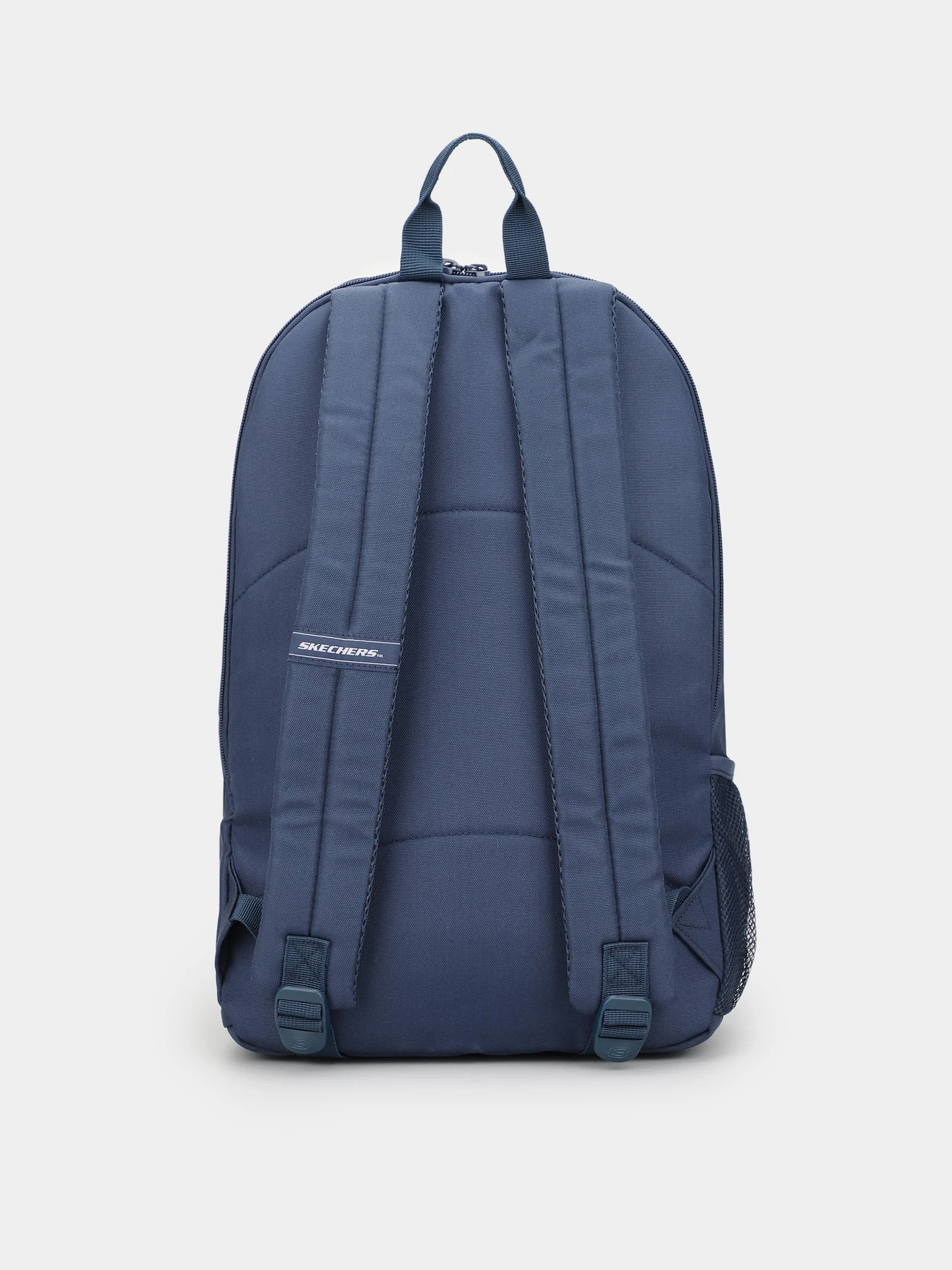 Рюкзаки Skechers ESSENTIAL BACKPACK модель SKCH8442 NVY Рюкзаки Skechers ESSENTIAL BACKPACK модель SKCH8442 NVY Фото
