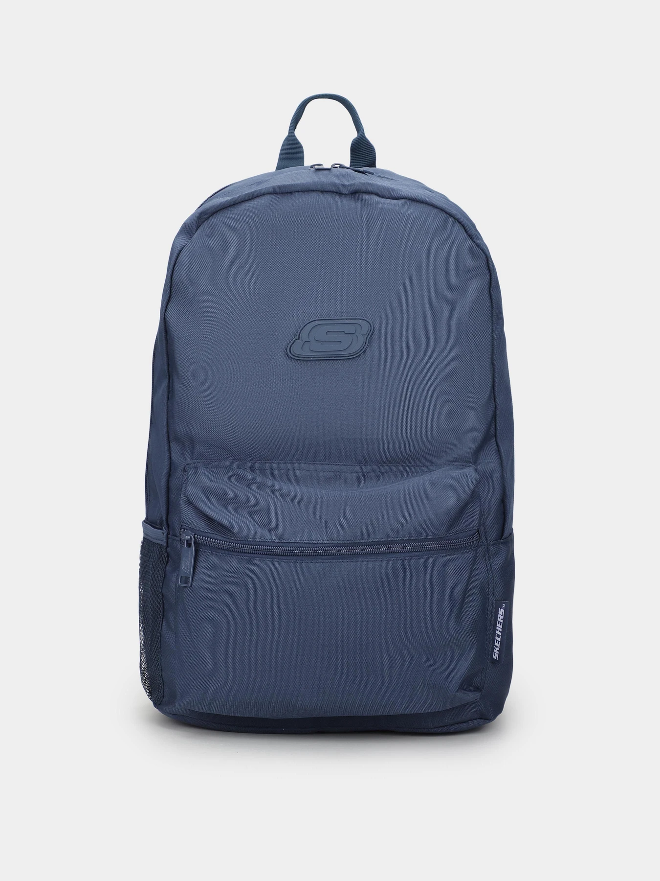 Рюкзаки Skechers ESSENTIAL BACKPACK модель SKCH8442 NVY Рюкзаки Skechers ESSENTIAL BACKPACK модель SKCH8442 NVY Фото