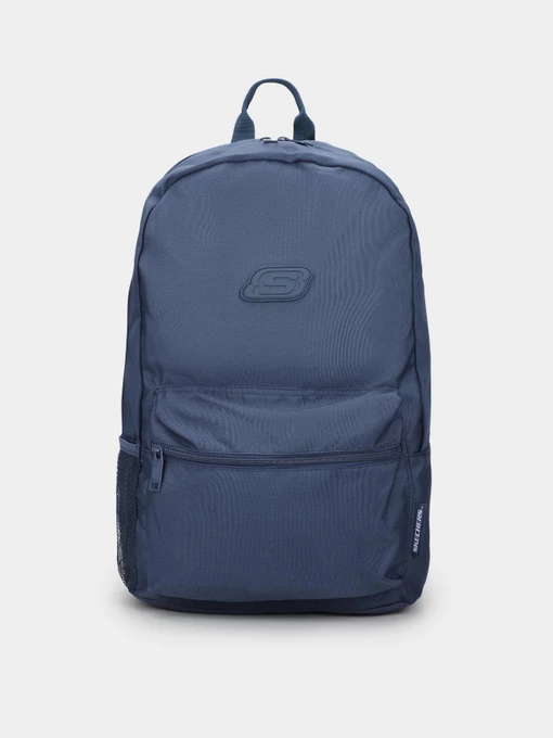 Рюкзаки Skechers ESSENTIAL BACKPACK модель SKCH8442 NVY Фото