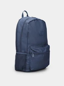 Рюкзаки Skechers ESSENTIAL BACKPACK модель SKCH8442 NVY Фото