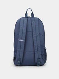 Рюкзаки Skechers ESSENTIAL BACKPACK модель SKCH8442 NVY Фото