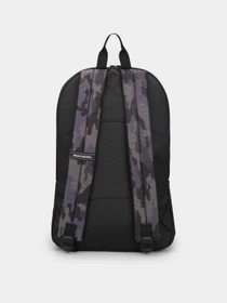 Рюкзаки Skechers ESSENTIAL BACKPACK модель SKCH8442 CAMO Фото