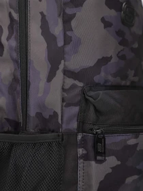 Рюкзаки Skechers ESSENTIAL BACKPACK модель SKCH8442 CAMO Фото