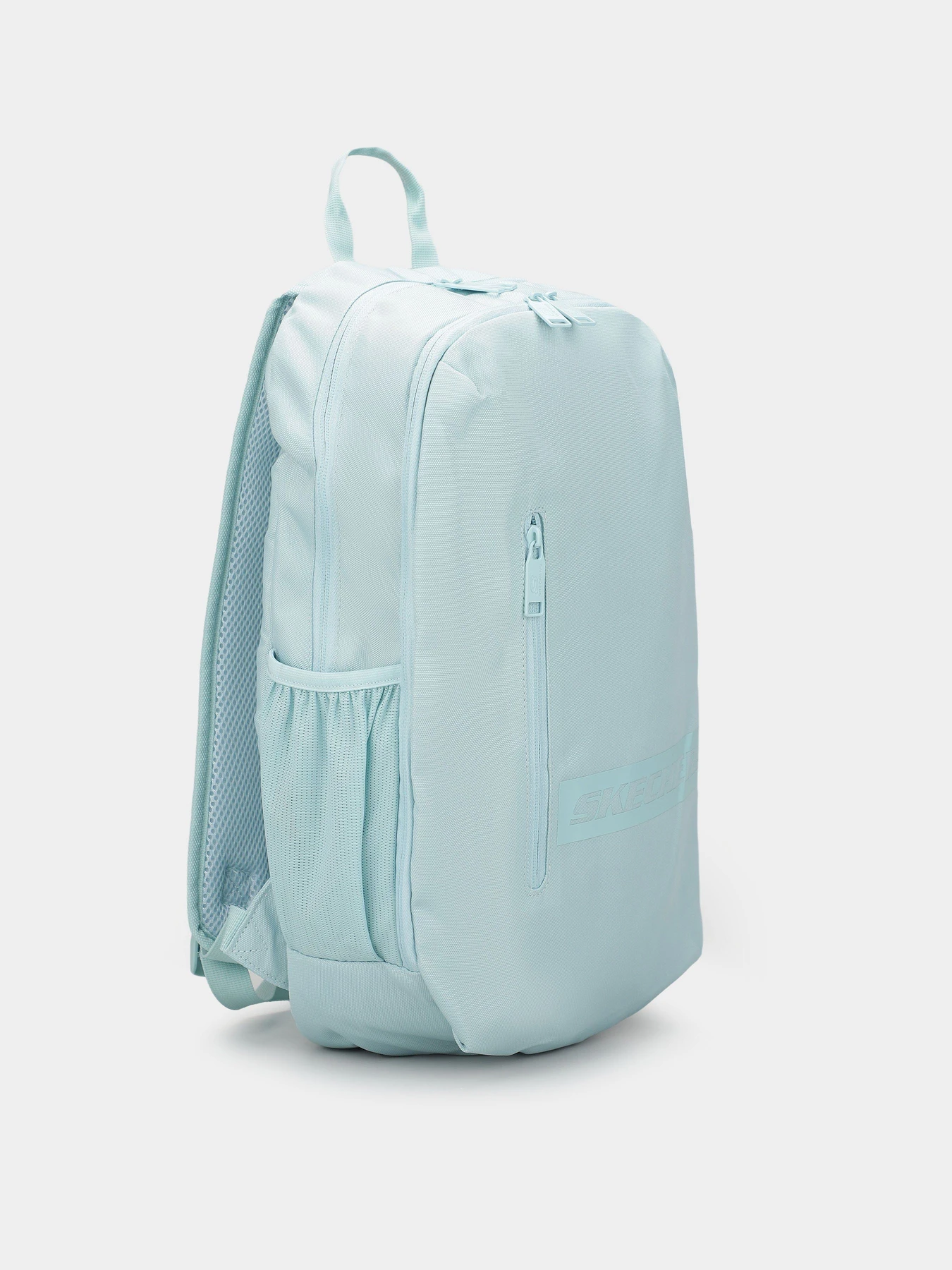Рюкзаки Skechers Athletic модель SKCH7680 LGN Рюкзаки Skechers Athletic модель SKCH7680 LGN Фото