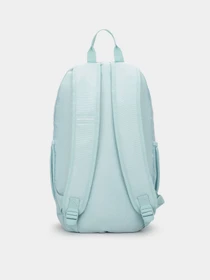 Рюкзаки Skechers Athletic модель SKCH7680 LGN Фото