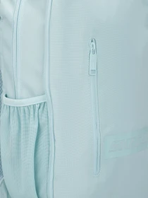 Рюкзаки Skechers Athletic модель SKCH7680 LGN Фото