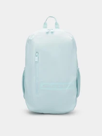 Рюкзаки Skechers Athletic модель SKCH7680 LGN Фото