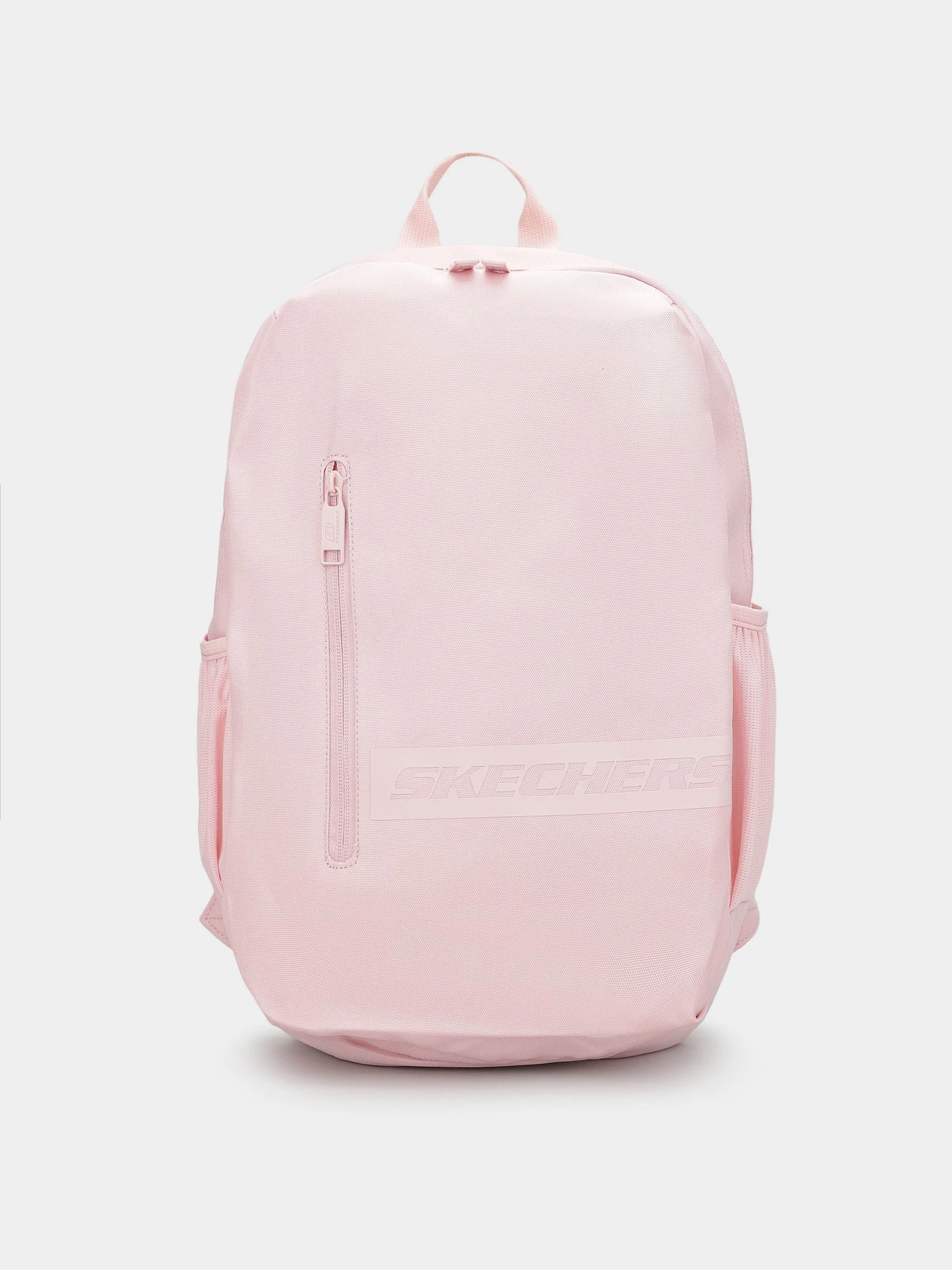 Рюкзаки Skechers Athletic 20L модель SKCH7680 LTS Рюкзаки Skechers Athletic 20L модель SKCH7680 LTS Фото