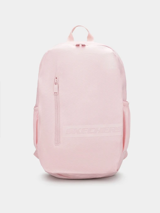 Рюкзаки Skechers Athletic 20L модель SKCH7680 LTS Фото