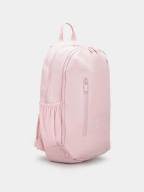 Рюкзаки Skechers Athletic 20L модель SKCH7680 LTS Фото