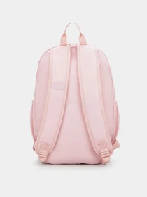 Рюкзаки Skechers Athletic 20L модель SKCH7680 LTS Фото