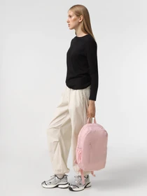 Рюкзаки Skechers Athletic 20L модель SKCH7680 LTS Фото
